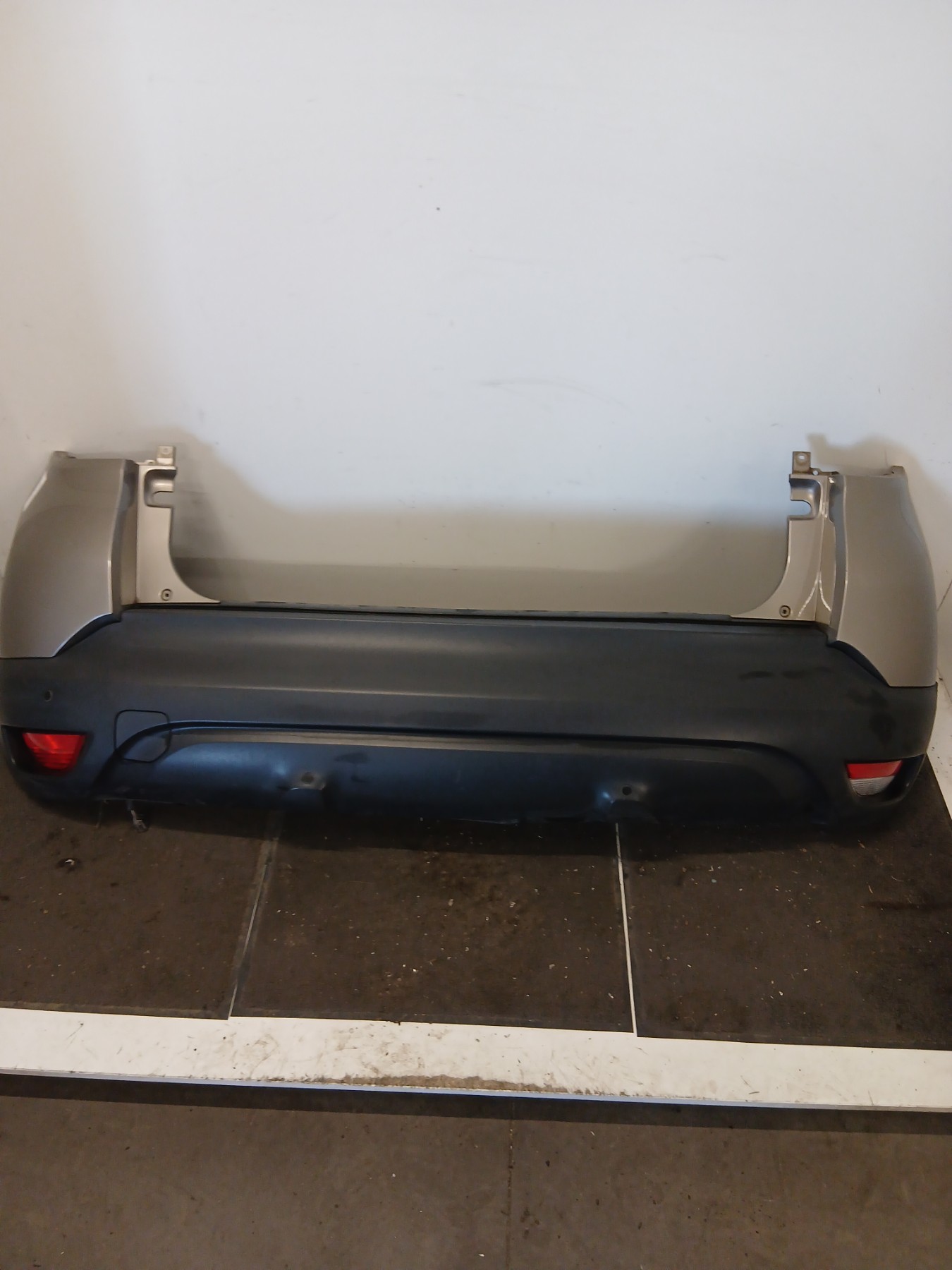 Pièce Auto