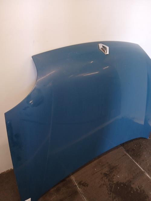 Image Capot - RENAULT KANGOO 1
