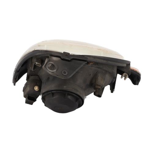Image Optique avant principal gauche (feux)(phare) - RENAULT KANGOO 1
