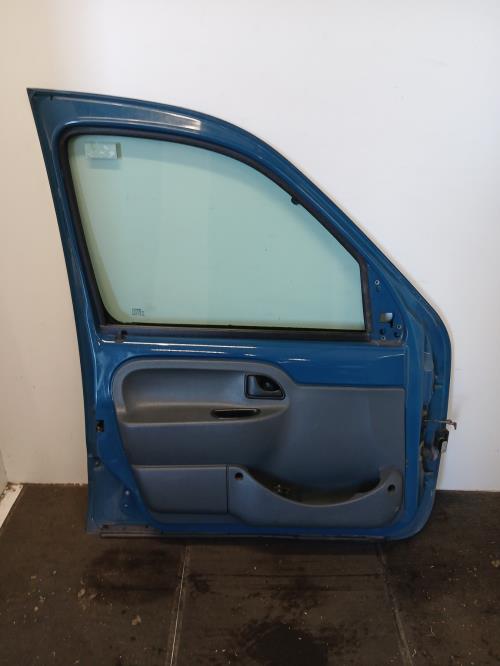 Image Porte avant gauche - RENAULT KANGOO 1