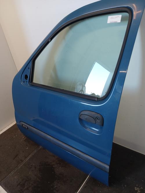 Image Porte avant gauche - RENAULT KANGOO 1