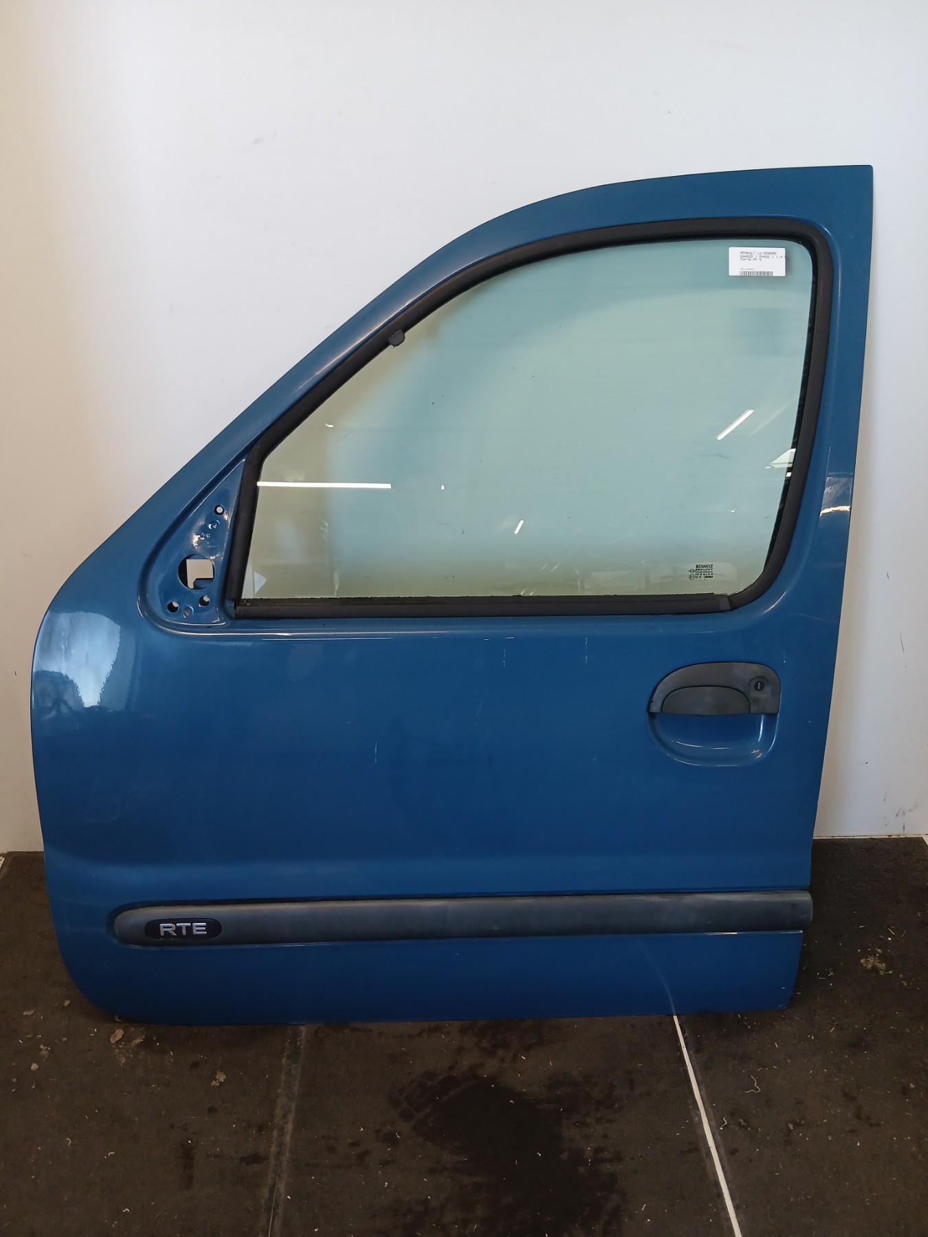 Pièce Auto