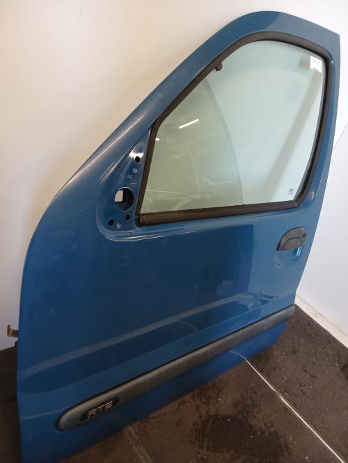 Image Porte avant gauche - RENAULT KANGOO 1