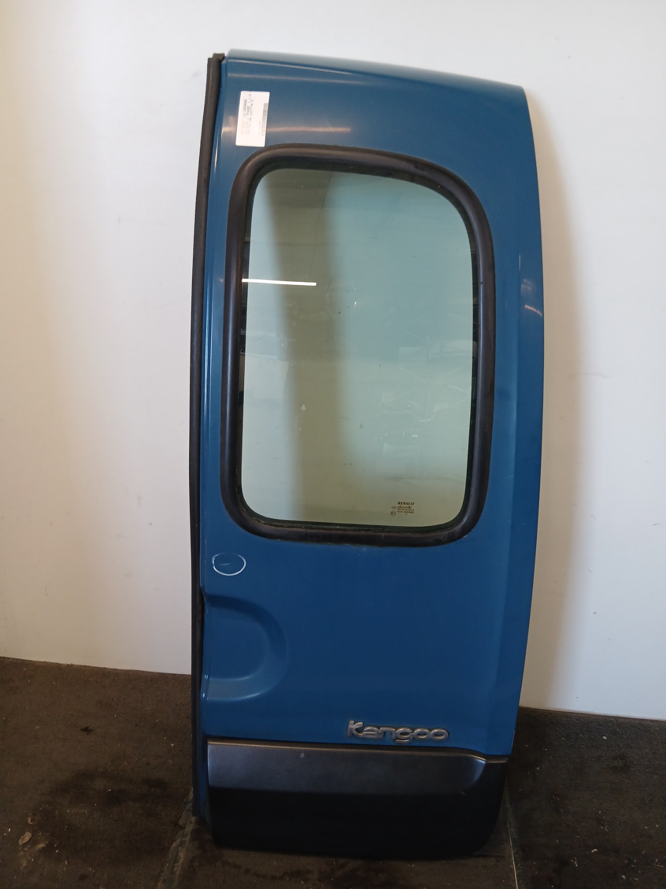 Pièce Auto