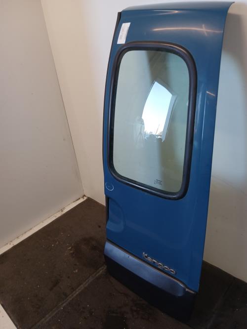 Image Porte de coffre droit - RENAULT KANGOO 1