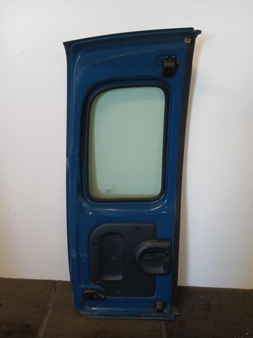 Image Porte de coffre droit - RENAULT KANGOO 1