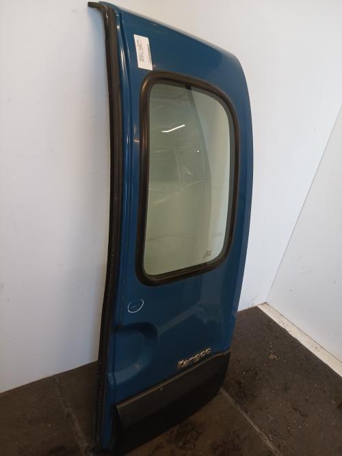 Image Porte de coffre droit - RENAULT KANGOO 1
