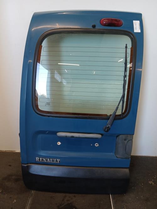 Image Porte de coffre gauche - RENAULT KANGOO 1
