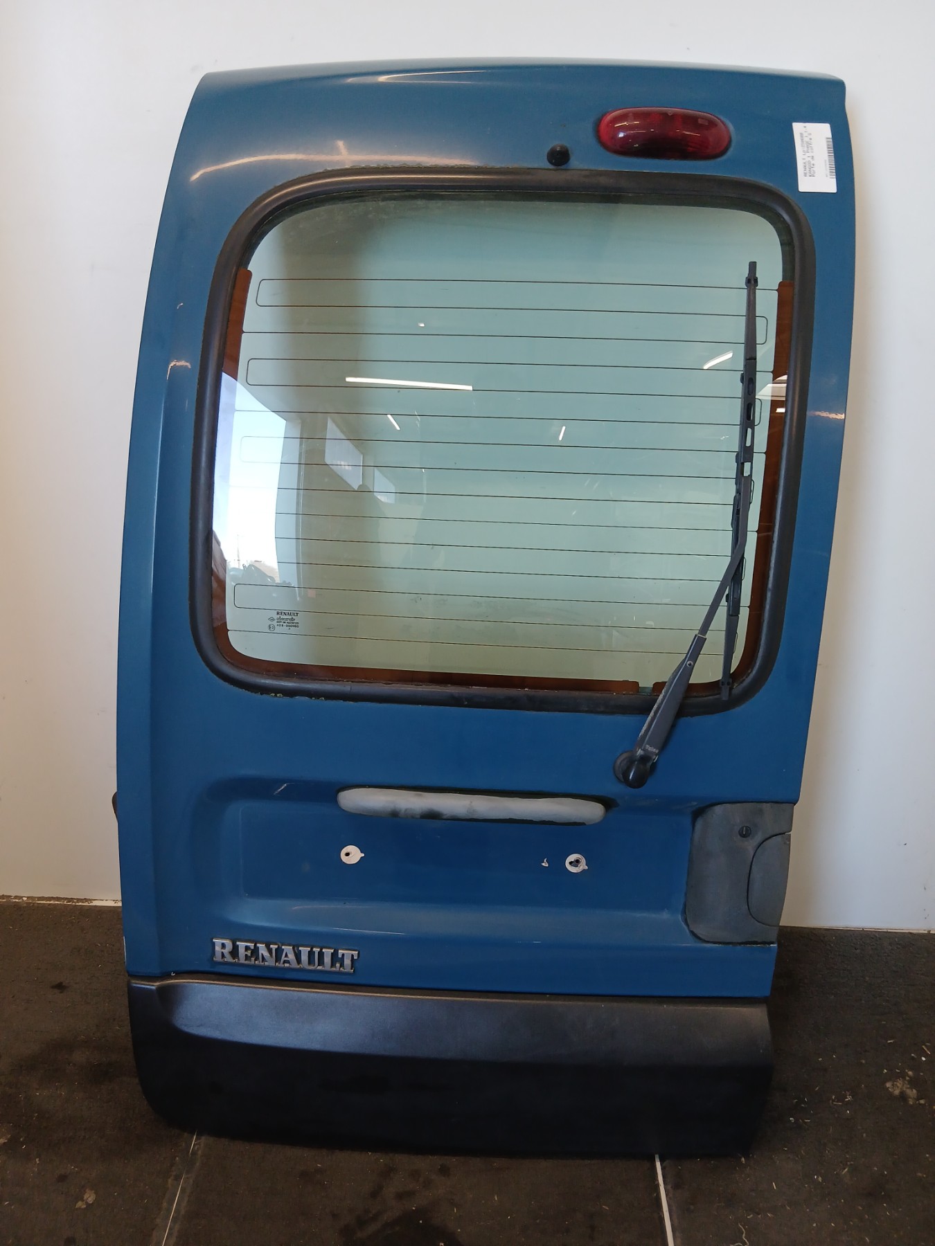 Pièce Auto