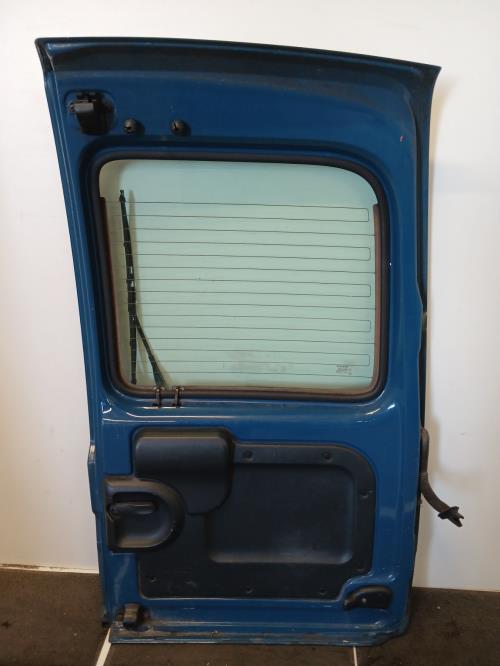 Image Porte de coffre gauche - RENAULT KANGOO 1