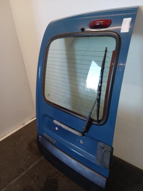 Image Porte de coffre gauche - RENAULT KANGOO 1