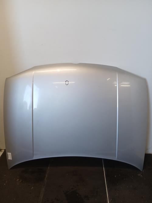 Image Capot - VOLKSWAGEN GOLF 4