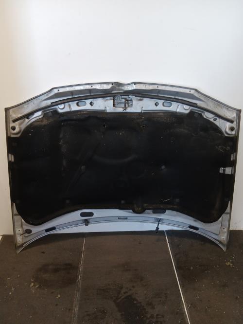 Image Capot - VOLKSWAGEN GOLF 4
