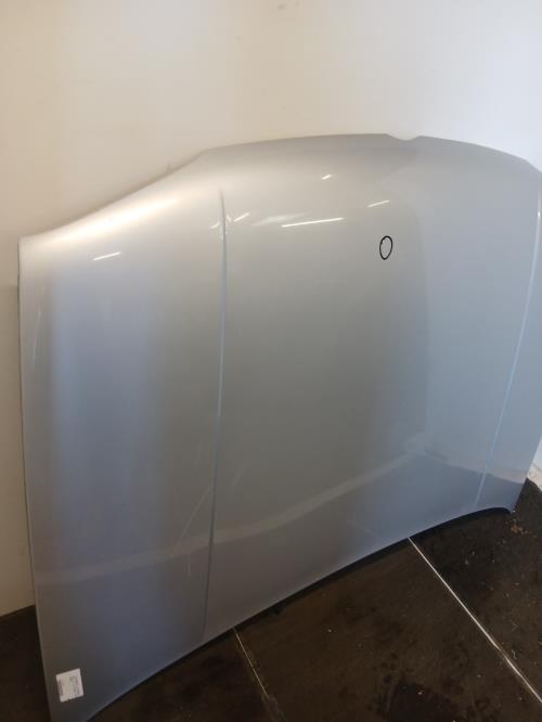 Image Capot - VOLKSWAGEN GOLF 4