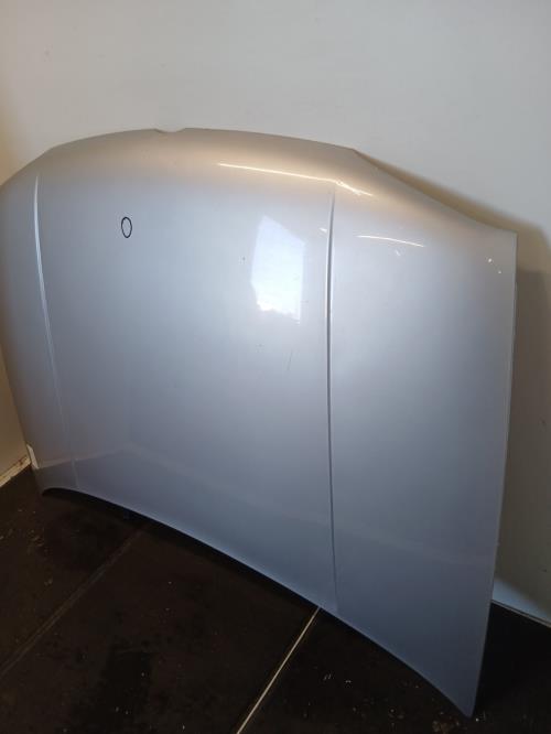 Image Capot - VOLKSWAGEN GOLF 4