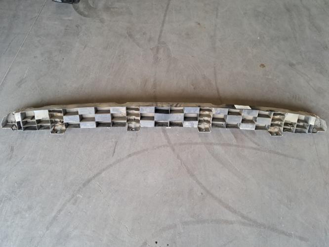 Image Absorbeur de pare choc arriere - OPEL MOVANO B