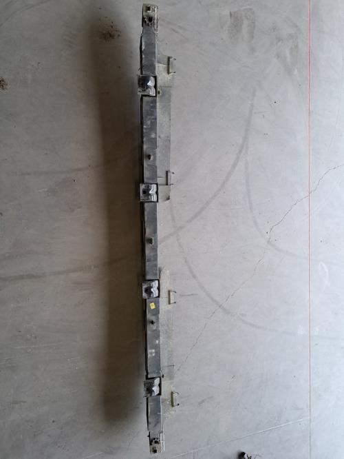 Image Absorbeur de pare choc arriere - OPEL MOVANO B