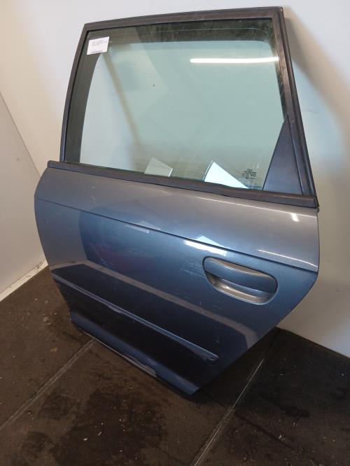 Image Porte arriere gauche - AUDI A3 2