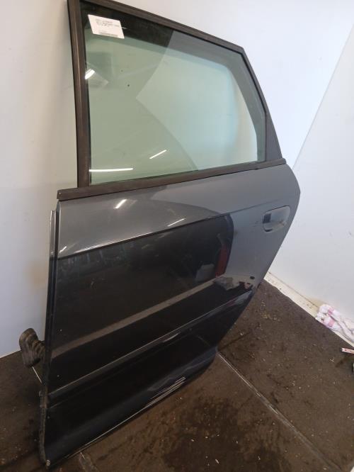 Image Porte arriere gauche - AUDI A3 2