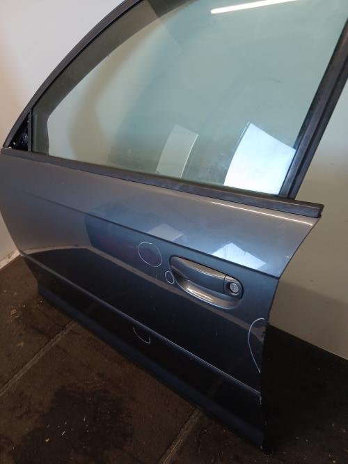 Image Porte avant gauche - AUDI A3 2