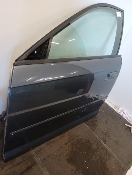 Image Porte avant gauche - AUDI A3 2