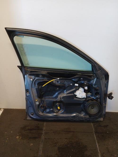 Image Porte avant gauche - AUDI A3 2