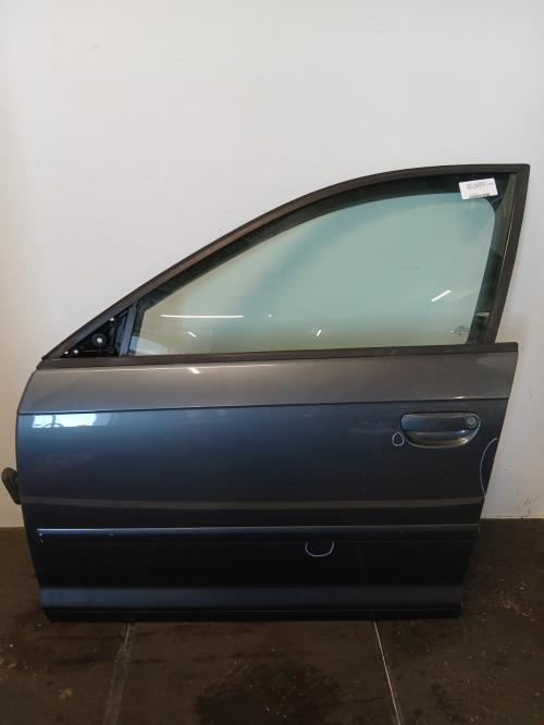 Image Porte avant gauche - AUDI A3 2