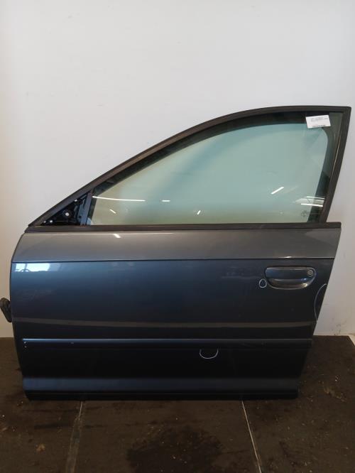 Image Porte avant gauche - AUDI A3 2