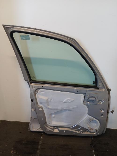 Image Porte avant gauche - CITROEN XSARA PICASSO