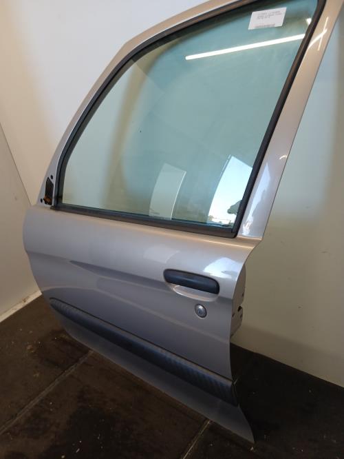 Image Porte avant gauche - CITROEN XSARA PICASSO