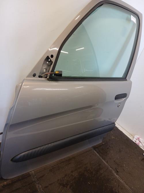 Image Porte avant gauche - CITROEN XSARA PICASSO