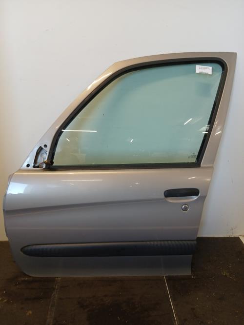 Image Porte avant gauche - CITROEN XSARA PICASSO