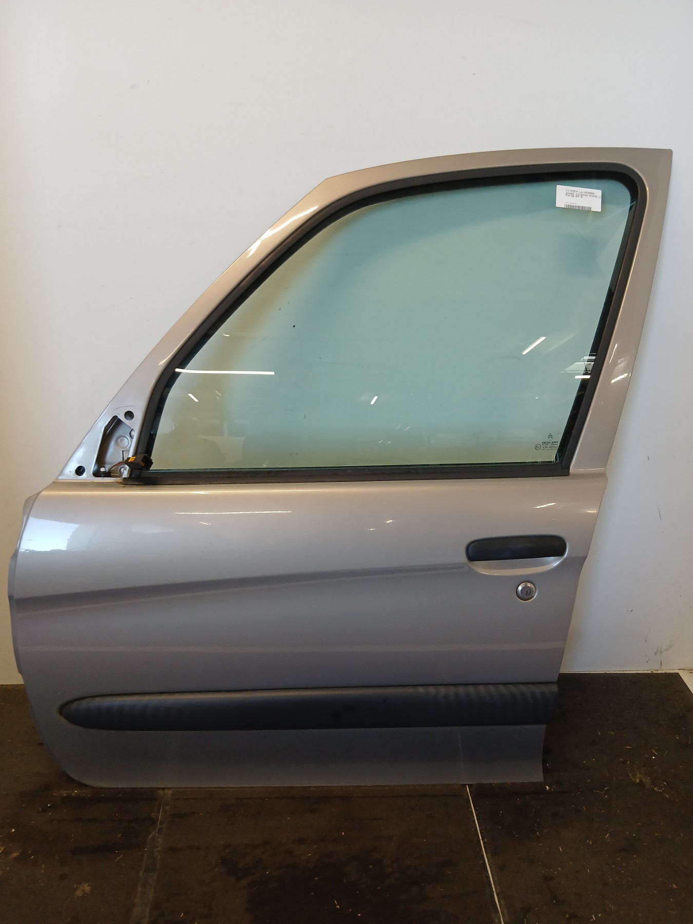 Pièce Auto