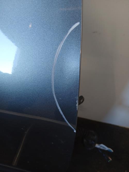 Image Porte avant droit - NISSAN QASHQAI 1
