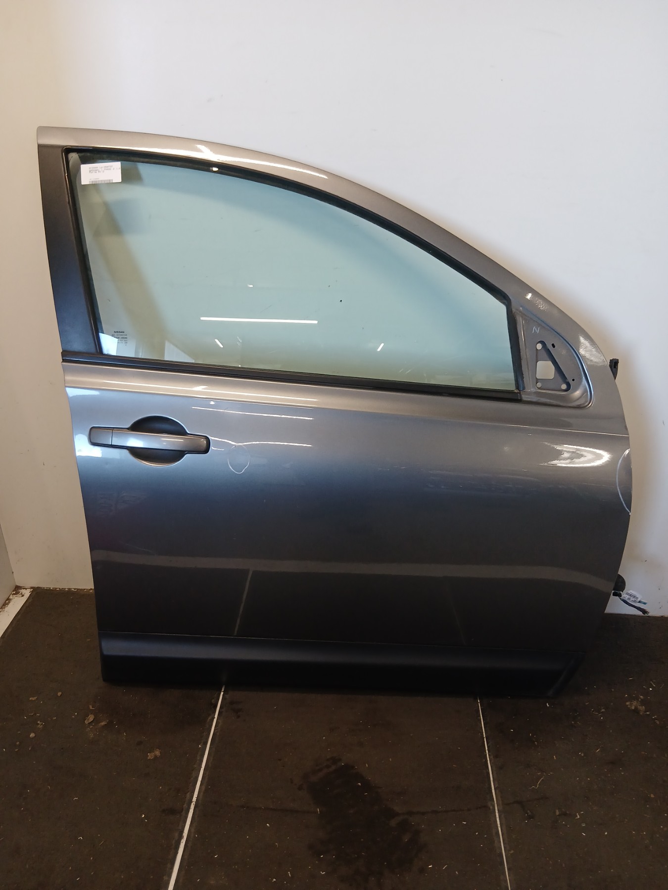 Pièce Auto