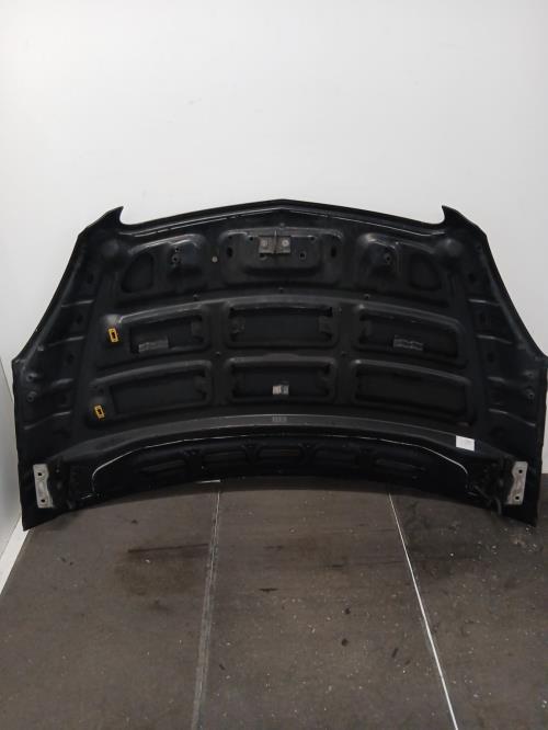 Image Capot - MERCEDES CLASSE B 245