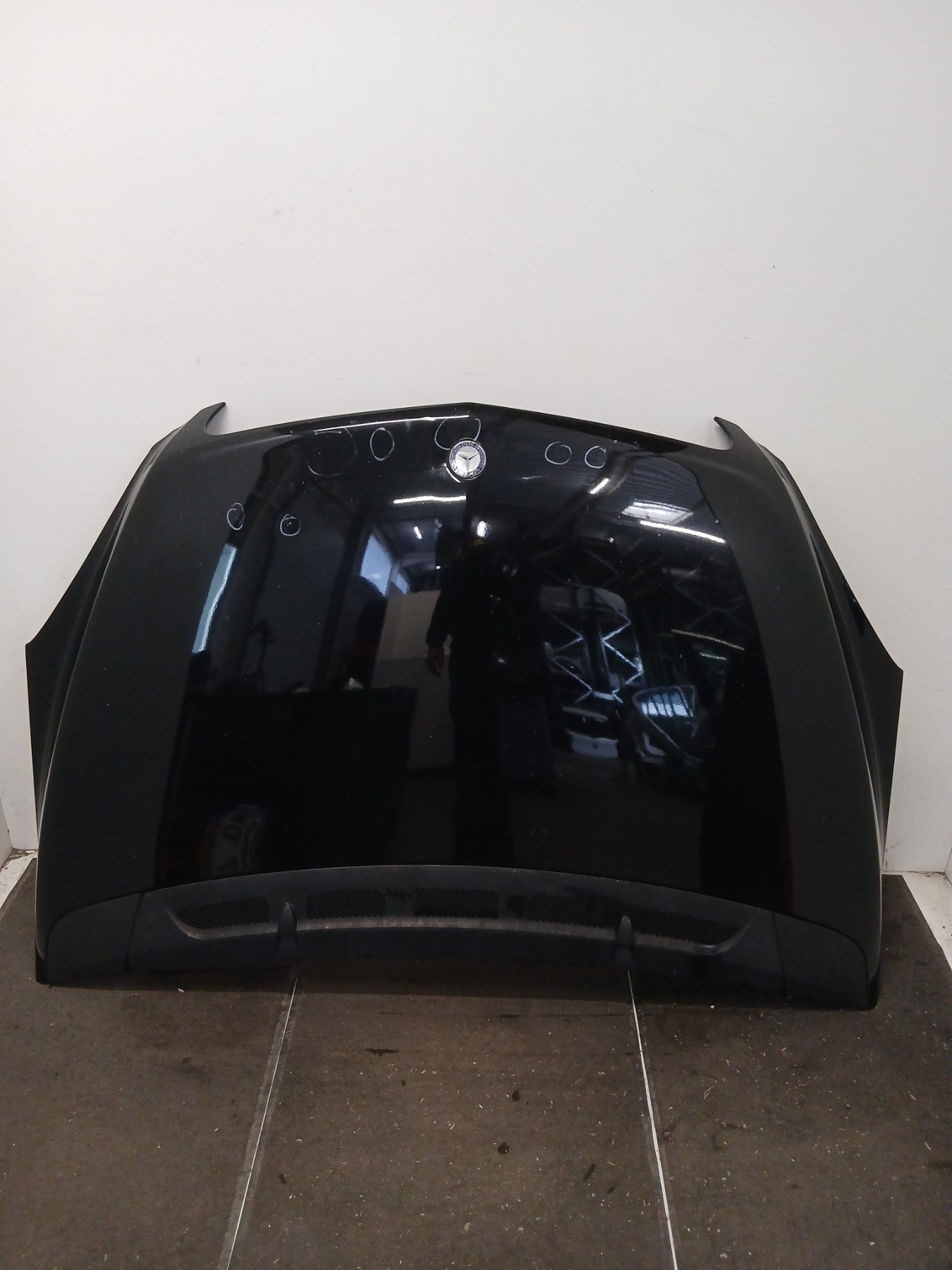 Pièce Auto
