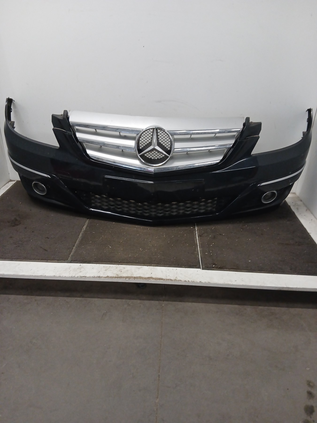 Pièce Auto