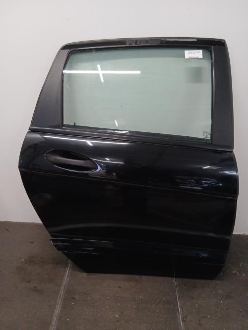 Image Porte arriere droit - MERCEDES CLASSE B 245