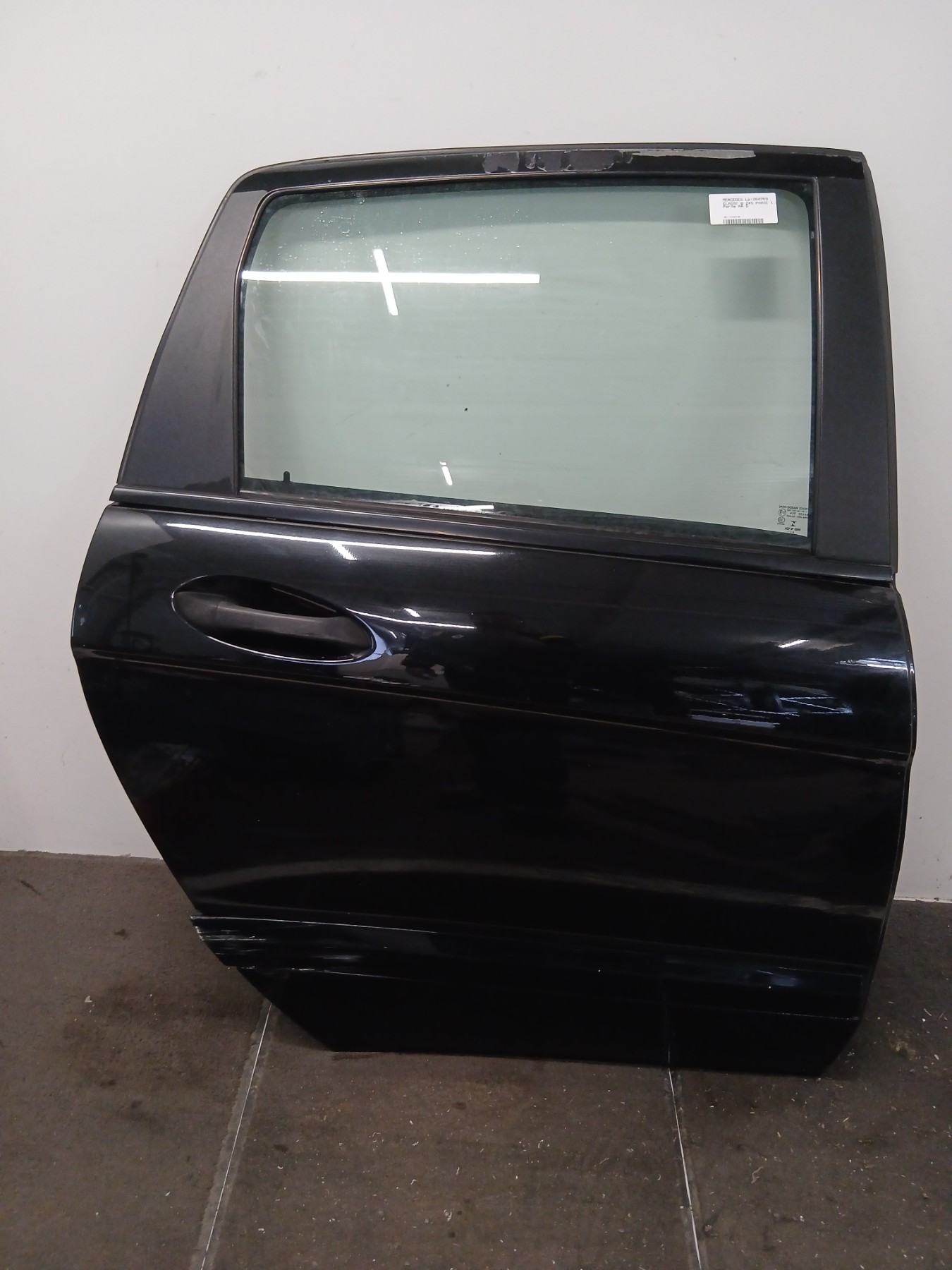 Pièce Auto