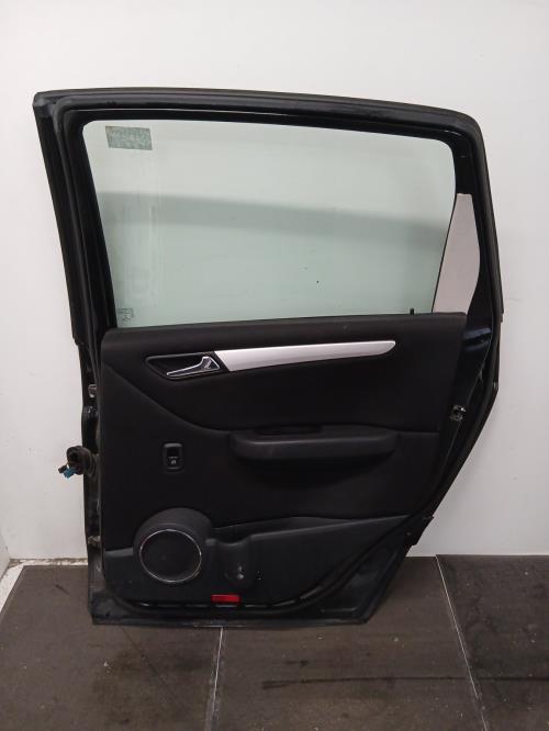 Image Porte arriere droit - MERCEDES CLASSE B 245