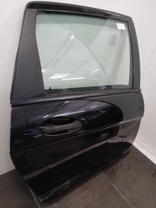 Image Porte arriere droit - MERCEDES CLASSE B 245