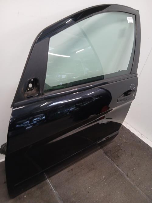 Image Porte avant gauche - MERCEDES CLASSE B 245