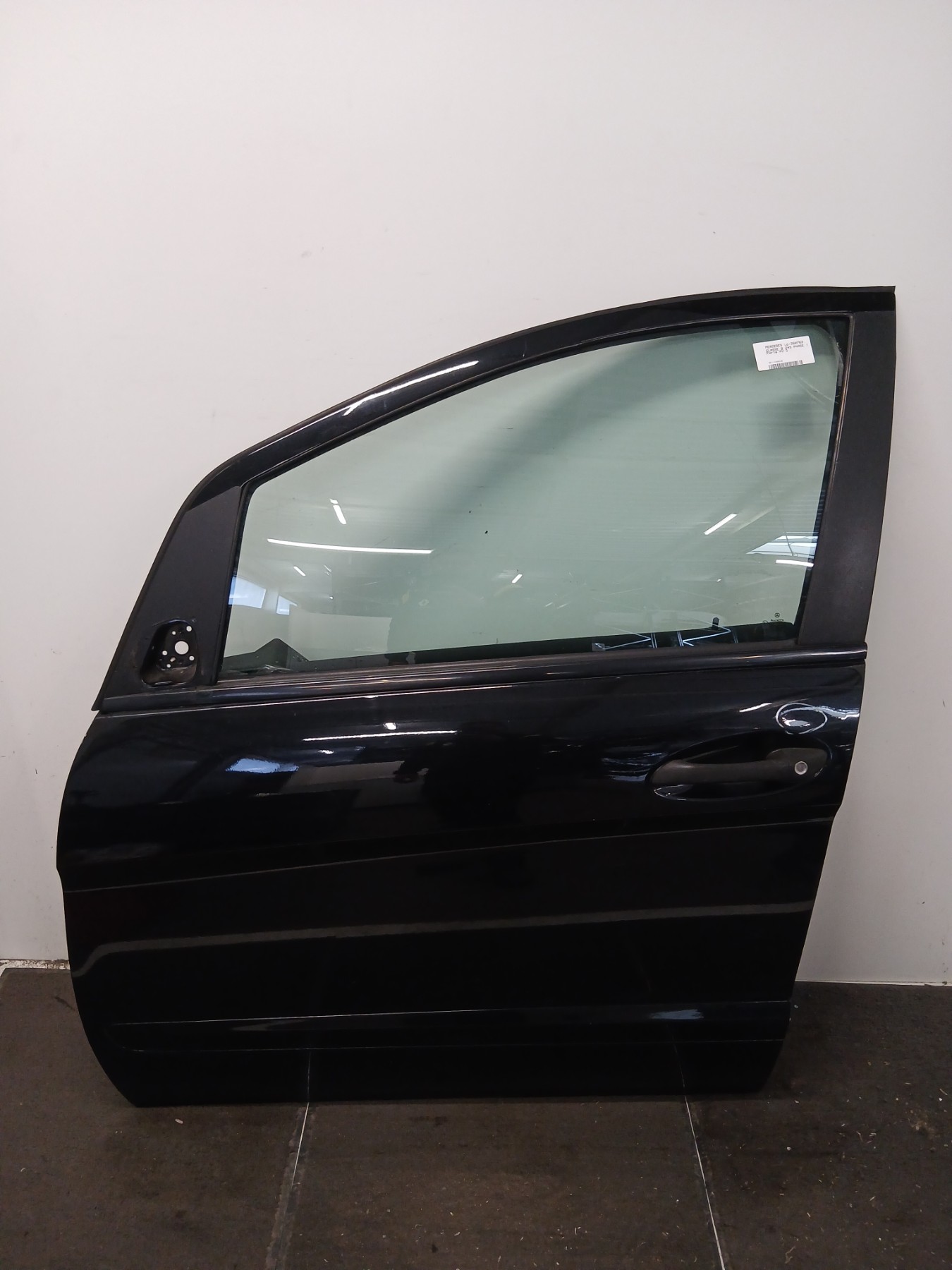 Pièce Auto