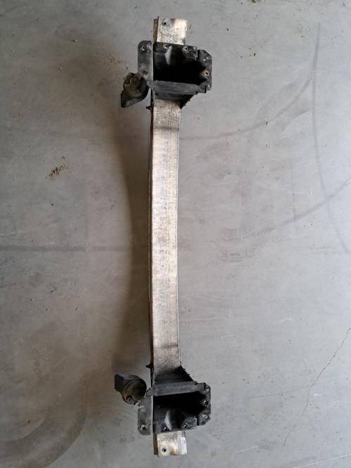 Image Renfort pare choc avant (traverse) - MERCEDES CLASSE B 245