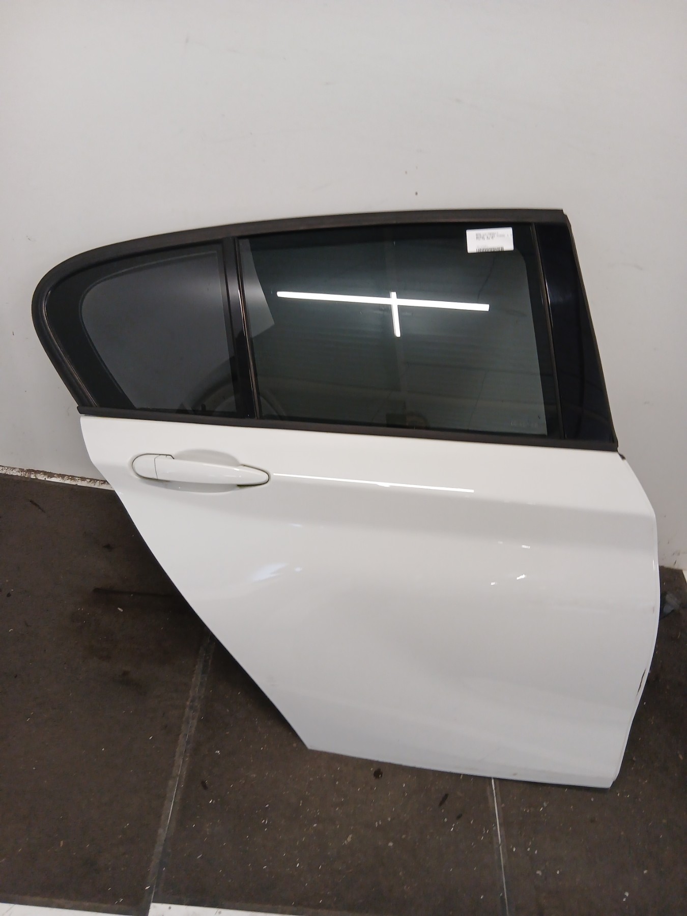 Pièce Auto