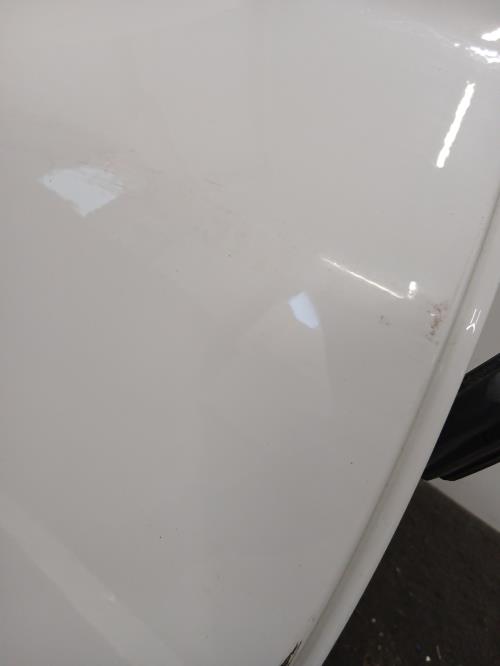 Image Porte arriere droit - BMW SERIE 1 F20
