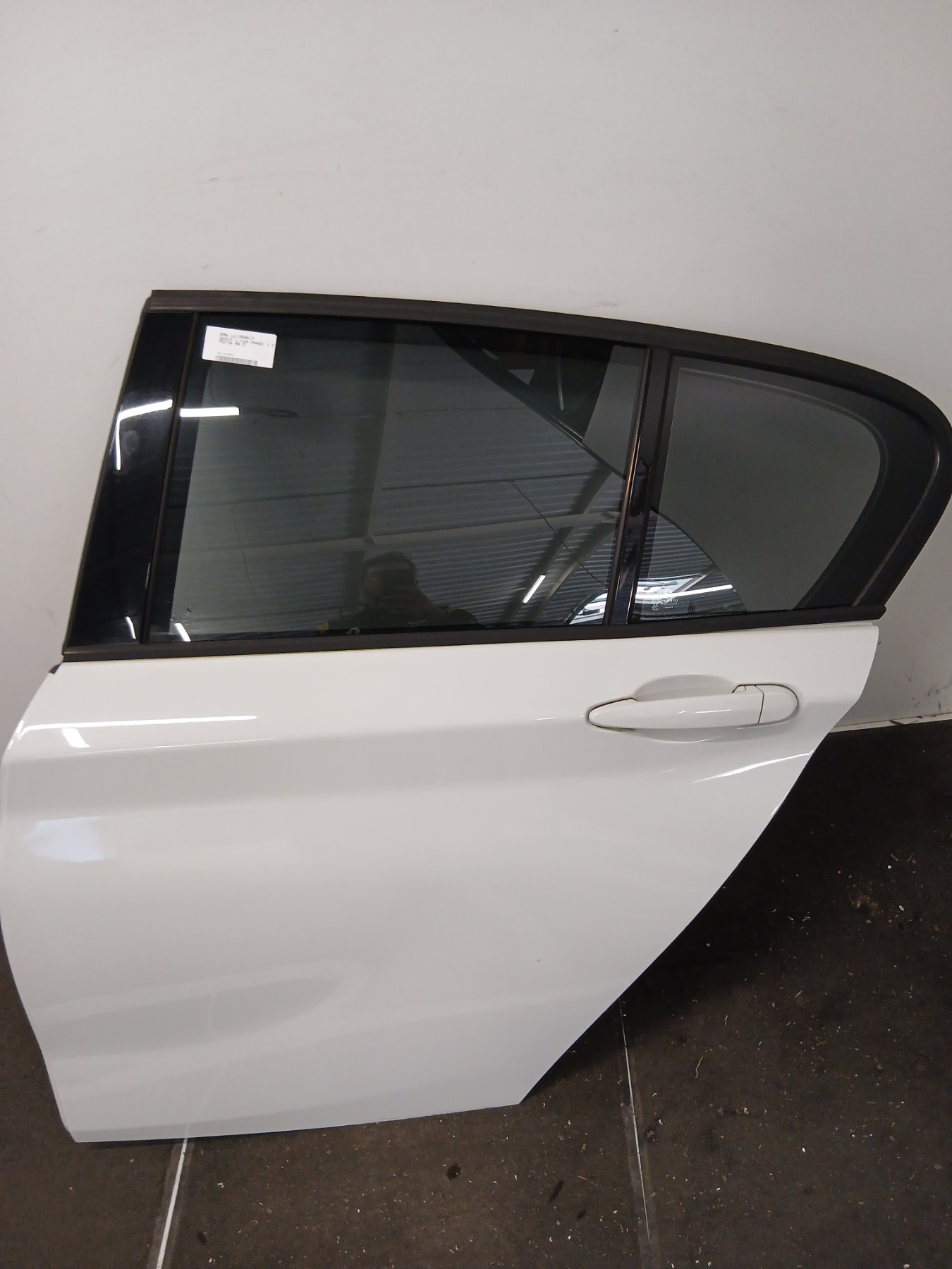Pièce Auto