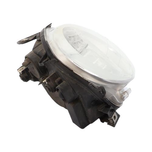 Image Optique avant principal droit (feux)(phare) - FIAT 500 2