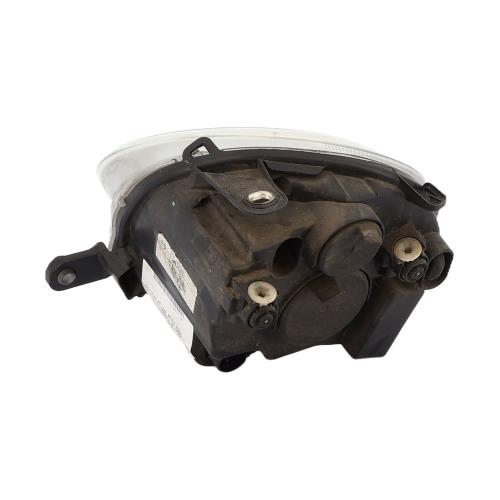 Image Optique avant principal droit (feux)(phare) - FIAT 500 2